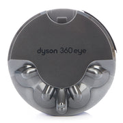 Dyson 360 Eye Cyclone
