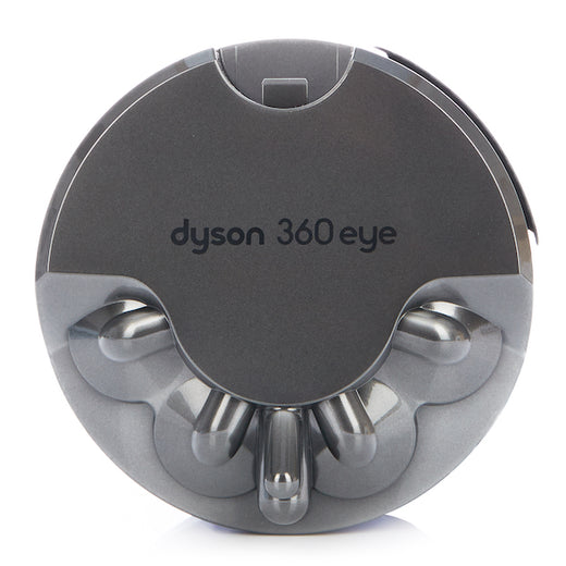 Dyson 360 Eye Cyclone 966609-01