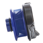 Dyson 360 Cyclone