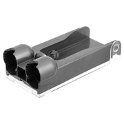 Dyson V10 Genuine Wall Dock 969042-01