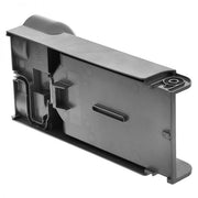 Dyson V10 Genuine Wall Dock 969042-01