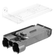 Dyson V10 Genuine Wall Dock 969042-01