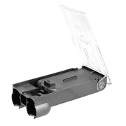 Dyson V10 Genuine Wall Dock 969042-01