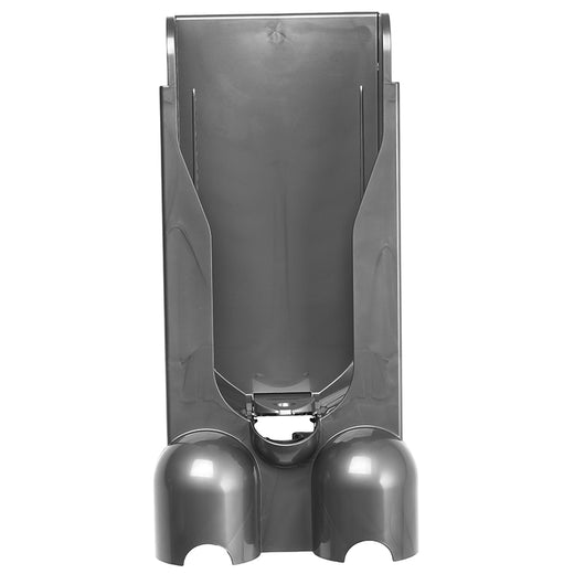 Dyson V10 Genuine Wall Dock 969042-01