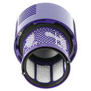 Dyson V10 VacWizÂ® Replacement Filter Online