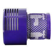 Dyson V10 VacWizÂ® Replacement Filter