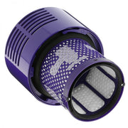 Buy Dyson V10 filter Online