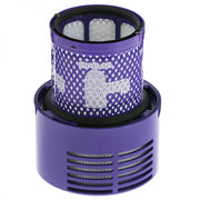 Dyson V10 filter Online