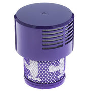 Dyson V10 filter
