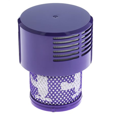 Dyson V10 Filter VacWiz® Replacement Filter
