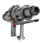 Dyson V11 Genuine Main Body Service Assembly in Nickel 965321-01