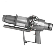 Dyson V11 Genuine Main Body Service Assembly in Nickel 970142-01