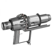 Dyson V11 Genuine Main Body Service Assembly in Nickel 970142-01
