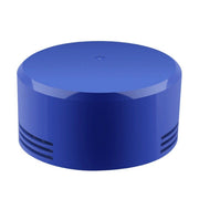 Dyson V8 VacWizÂ® Replacement Filter Set Online