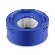 Dyson V8 VacWizÂ® Replacement Filter Set