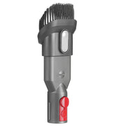 Dyson Genuine 2 in 1 Combination Brush Tool 967482-01