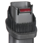 Dyson Genuine 2 in 1 Combination Brush Tool 967482-01