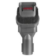 Dyson Genuine 2 in 1 Combination Brush Tool 967482-01