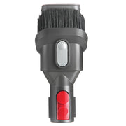 Dyson Genuine 2 in 1 Combination Brush Tool 967482-01