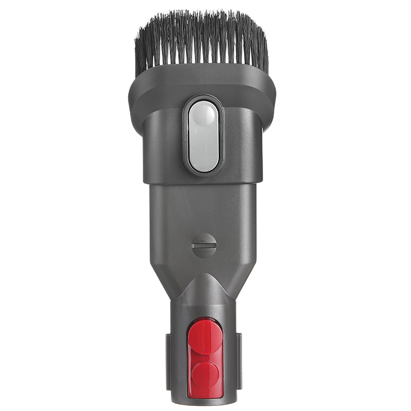 Dyson Genuine 2 in 1 Combination Brush Tool 967482-01