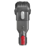 Dyson Genuine 2 in 1 Combination Brush Tool 967482-01