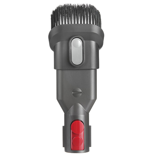 Dyson Genuine 2 in 1 Combination Brush Tool 967482-01