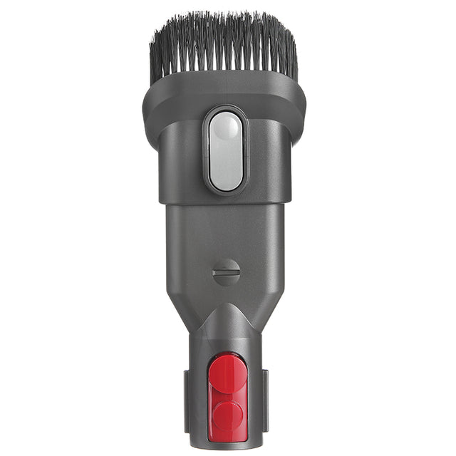 Dyson Genuine 2 in 1 Combination Brush Tool 967482-01