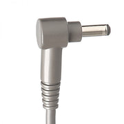 Dyson Genuine Charger UK Plug 969350-01