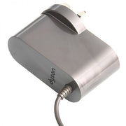 Dyson Genuine Charger UK Plug 969350-01