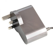 Dyson Genuine Charger UK Plug 969350-01