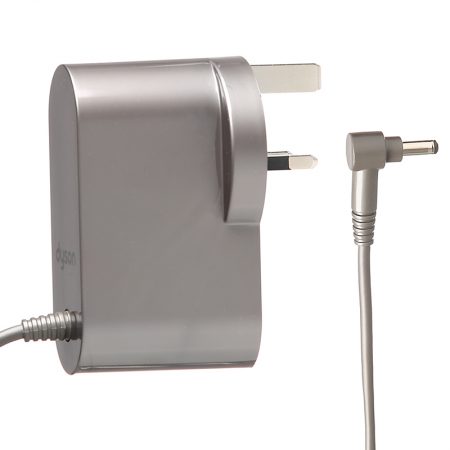Dyson Genuine Charger UK Plug 969350-01