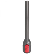 Dyson Genuine Crevice Tool 967612-01