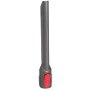 Dyson Genuine Crevice Tool 967612-01