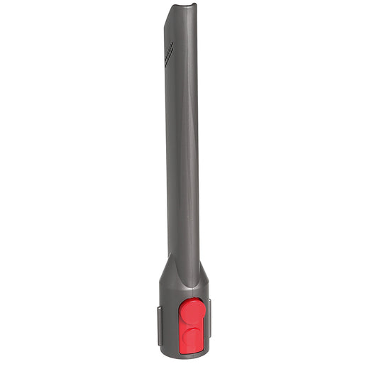 Dyson Genuine Crevice Tool 967612-01