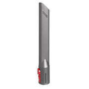 Dyson Genuine Crevice Tool 967612-01