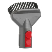 VacWiz®  Quick Release Accessory Tool Kit 6pcs for Dyson Vacuums