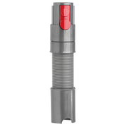 VacWiz®  Quick Release Accessory Tool Kit 6pcs for Dyson Vacuums