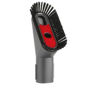 VacWiz®  Quick Release Accessory Tool Kit 6pcs for Dyson Vacuums