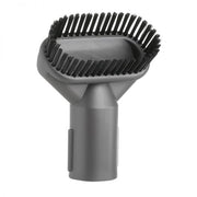 VacWiz®  Quick Release Accessory Tool Kit 6pcs for Dyson Vacuums