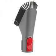 Dyson Genuine Quick Release Tool Kit 967768-01