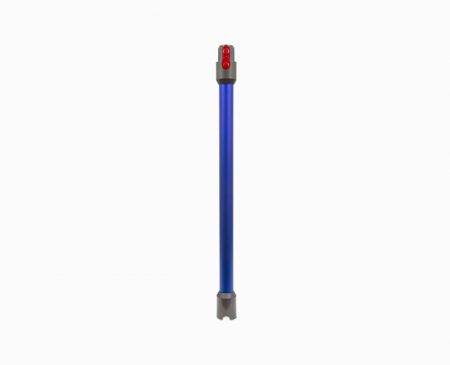 Dyson Genuine Quick Release Wand in Blue 969109-01
