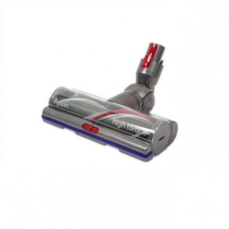 Dyson Genuine Torque Drive Motorhead 970100-05