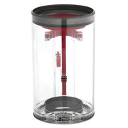 Dyson Genuine V10 Replacement Bin 969509-01