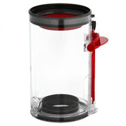 Dyson Genuine V10 Replacement Bin 969509-01