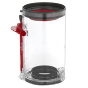 Dyson Genuine V10 Replacement Bin 969509-01