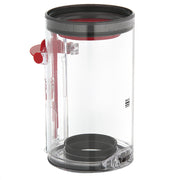 Dyson Genuine V10 Replacement Bin 969509-01