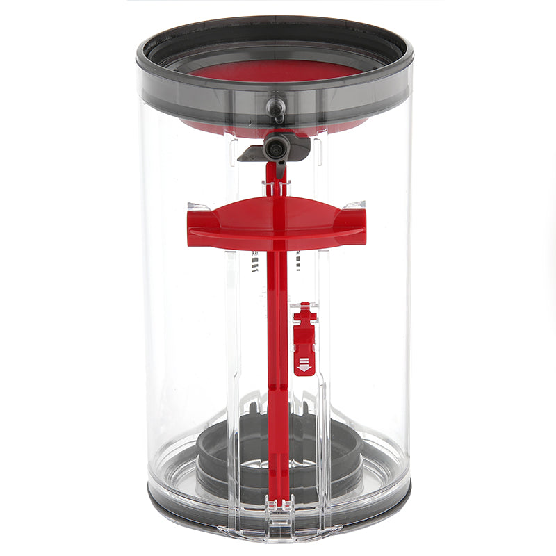 Dyson Genuine V10 Replacement Bin 969509-01