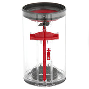 Dyson Genuine V10 Replacement Bin 969509-01
