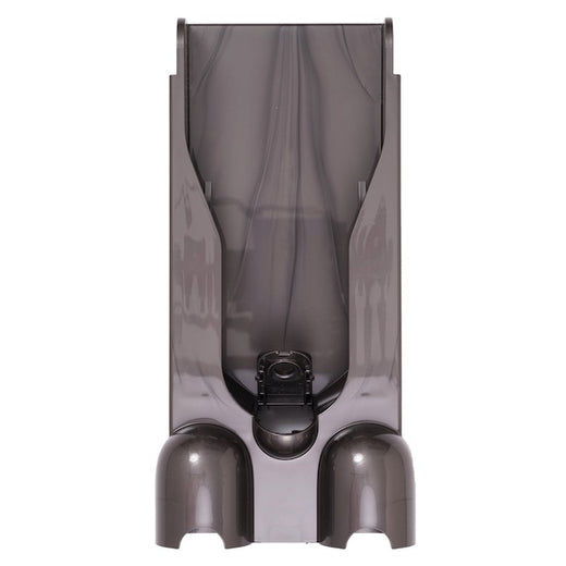 Dyson V11 Genuine Wall Dock 970011-01