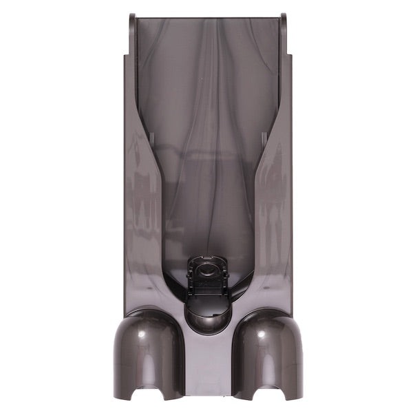 Dyson V11 Genuine Wall Dock 970011-01